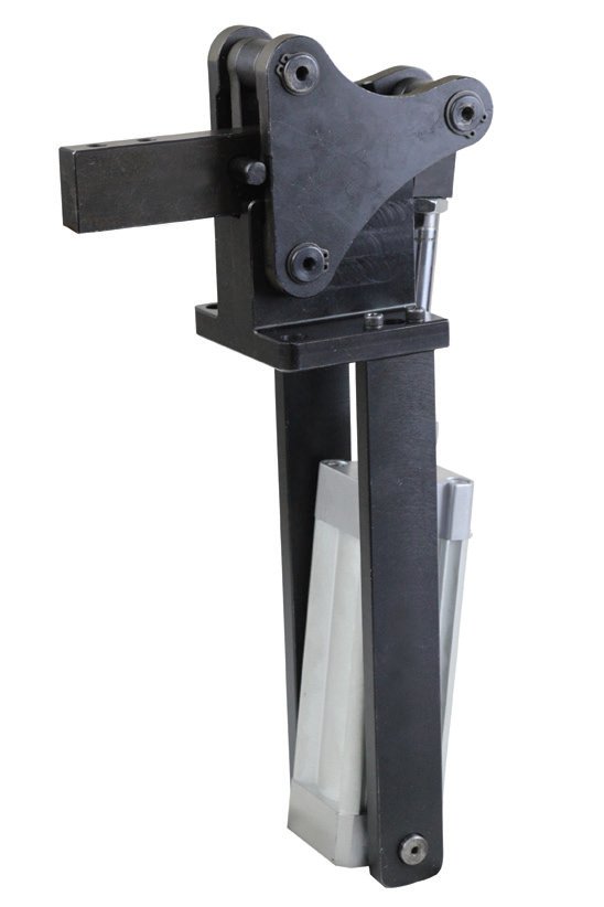KK-682-ST